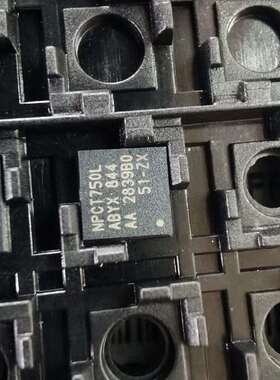 议价一包5颗！NPCT750LABYX 用得着的兄弟直适用