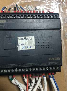 议价永宏PLCB1Z-24mr2-d24s拆适用