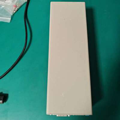 议价Parker    high yield technolog适用
