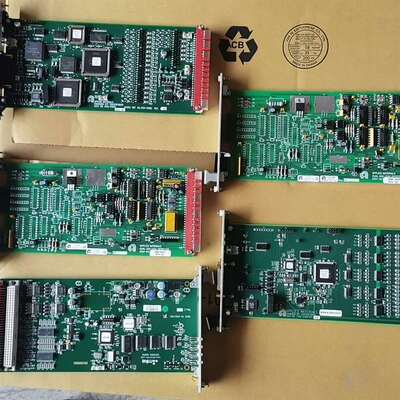 议价应用材料控制机箱主板0100-01985 0100-02适用