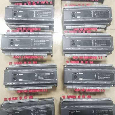 议价PLCDVP60ES200T很有2适用