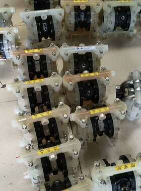 议价VERDERAIR DRAINPUMP VA15PP-PPT适用