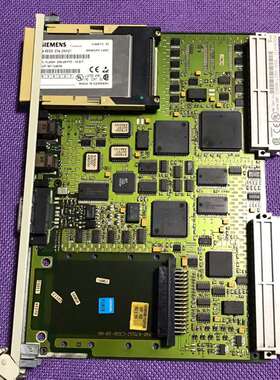 议价CPU928A 6ES5928-3UA21 6ES53适用