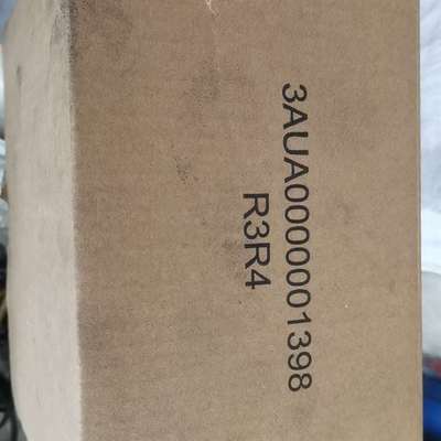 议价ABB 510变频器安装附件3AU0000001398适用