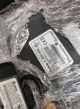 议价ASD-A2-0121-LECMA-C10401ES1适用