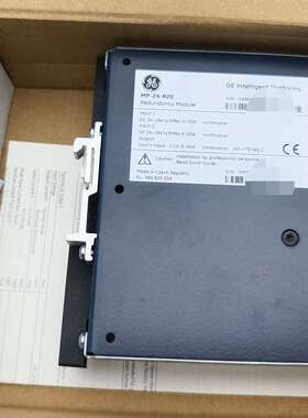 议价IC690PRS020  MP-24-R20适用