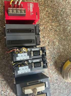 议价PLC模块L系列 电源L61P-CM1个LX41C4适用