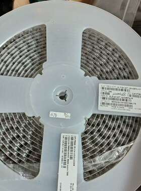 议价SLF10145T151MR79-PF476个价4适用