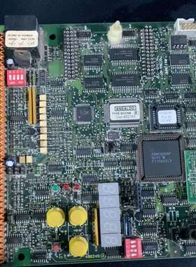 议价ANSALDO SVTS022FBNN适用