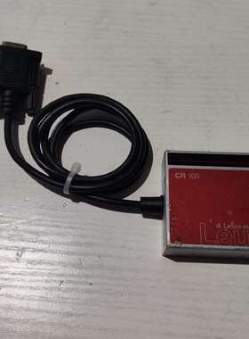 议价LEUZU/老易测 CR100M0/R2-1000-S2适用