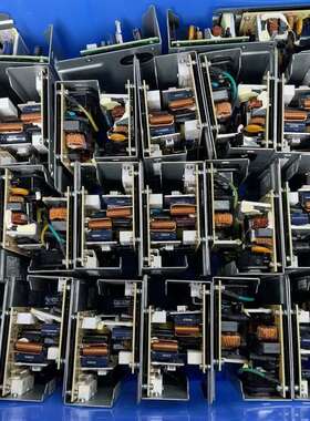 议价341-0529-02 PA-1600-4B-LF EDPS适用