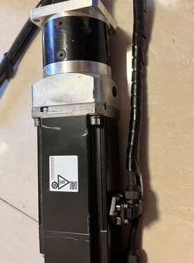 议价伺服MR-JE-40ASHJ-FS43J驱动适用