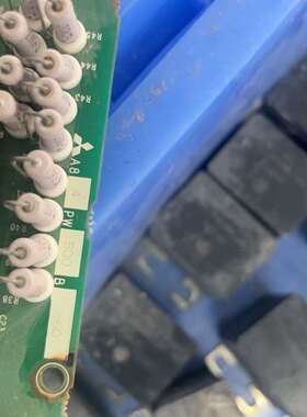 议价A84PW500B-60 BC187A010G52 变频适用