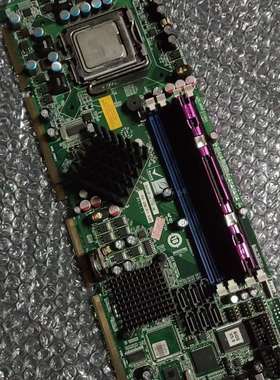 议价威达 PCIE-Q350-R11-BJWD Rev1.适用