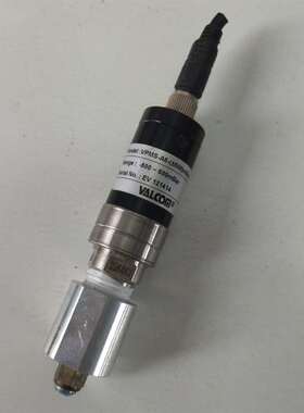 议价VALCOM VPMS-A6 VPMS-A6-±适用