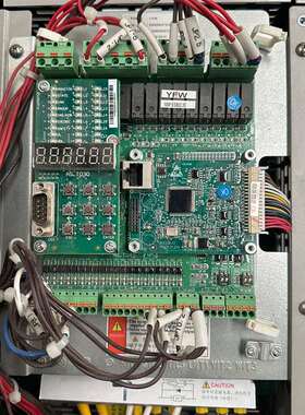 议价新时达AS380 320  330  350各种功适用