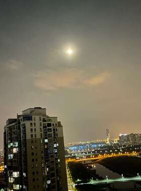 议价6ES7151-7AA21-0AB0适用