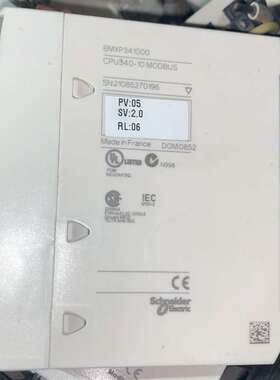 议价BMXP341000    BMXAM00210适用