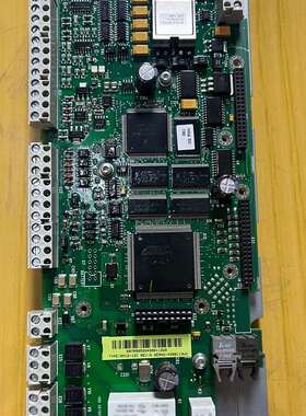 议价RMIO-12C ABB 主板 标准固件ASXR73适用