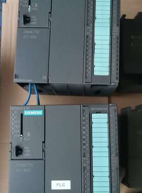 议价CPU模块6ES7313-6CF03-0AB0适用