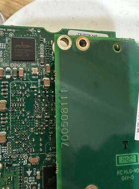 议价Avaya DSP MP160、MP120、vo ip资源卡适用