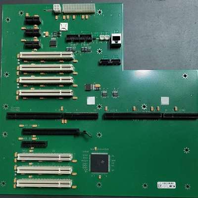 议价KONTRON控创适用