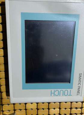 议价6AV 642-0BA01-1AX1 TP177B P适用