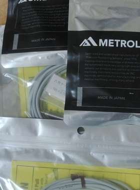 议价CSK087A-L CS067A-L  美德龙适用