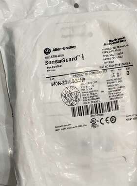 议价440N-Z21SS2AN92适用