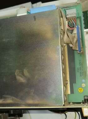 议价ABB DSMD113 /5736045-N适用