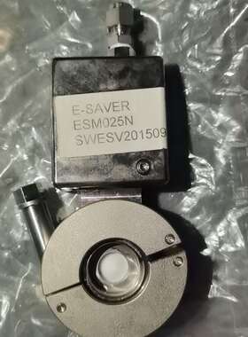 议价B.s.a. Reasearch 中心 E-SAVER 泵能适用