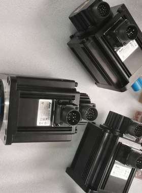 议价ECMA-E31320PSAB老款2K适用