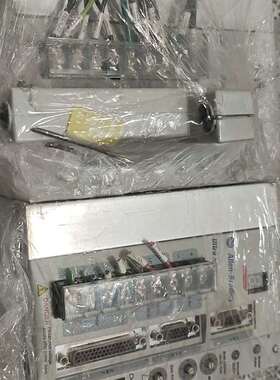 议价Allen-Bradley ultra3000 ultra3适用