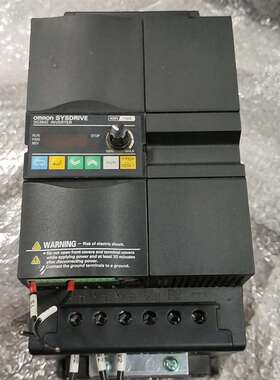 议价SYSDRIVE 3G3MZ-A4110-ZV1适用