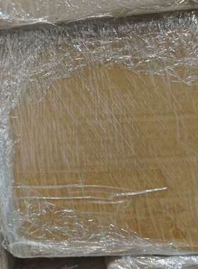 议价MCS09F38-RS0B0-A14N-ST5S00N-R0适用