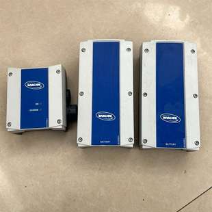 议价LINAK控制器00J1BA009-A 24V电池模块 I适用