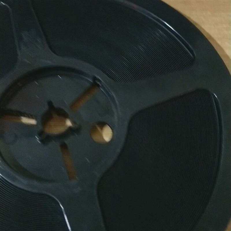 议价MT6L77FS/甚高频UHF频段低噪音放大器TOS适用