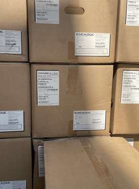 议价得利捷扫描平台扫描器 得利捷MALLAN 8适用