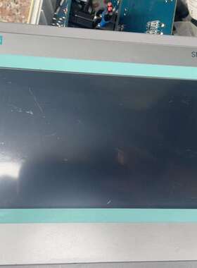 议价触摸屏6AV6 648-08C11-3AX0 件适用