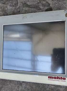 议价玛诺触摸屏5D5212.24适用