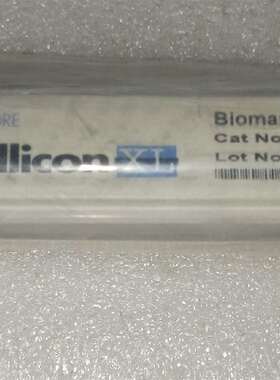 议价Millipore密理博Pellicon XL超滤膜包Bio适用