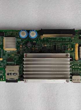 议价机器人YRC1000M主板ACP31适用