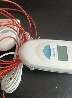 议价Thermo SMART-VUE SV301-503-LSB适用