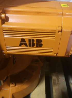 议价电机3HAC029236-003适用