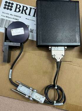 议价相干COHERENT激光9600 SSIM功率计LM-10适用