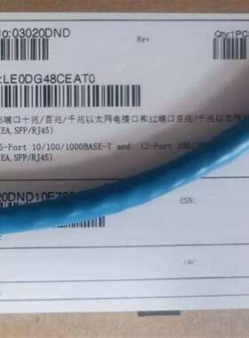 议价LE0DG48CEAT0 用于S9303 9306适用
