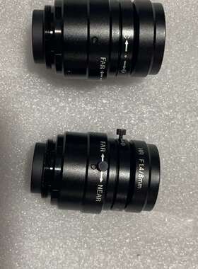 议价基恩士CA-LH8CA-LHL16CA-LHE12议适用