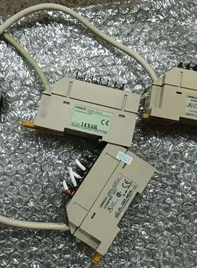 议价CPM1-CIF11 接口模块3实适用