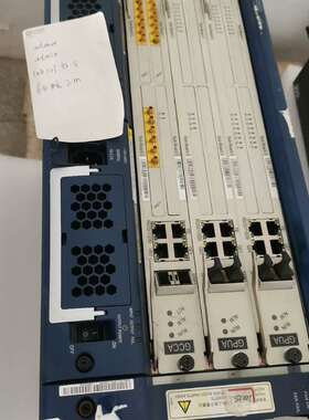 议价vp8650  vp9630  vp9650机框板卡电源适用