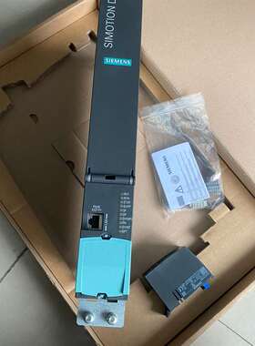 议价6AU1445-0AA00-0AA1 D445-1适用